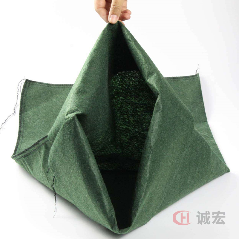 生態袋 生態袋
